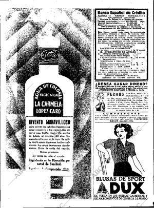 ABC SEVILLA 16-06-1935 página 2