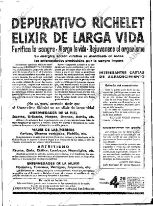 ABC SEVILLA 16-06-1935 página 24