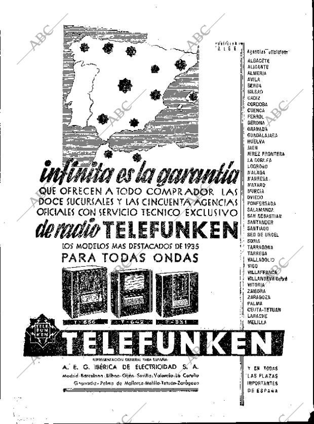 ABC SEVILLA 16-06-1935 página 36