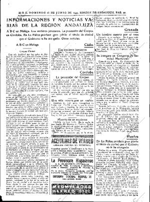 ABC SEVILLA 16-06-1935 página 37