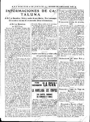 ABC SEVILLA 16-06-1935 página 39