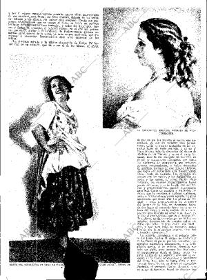 ABC SEVILLA 16-06-1935 página 4