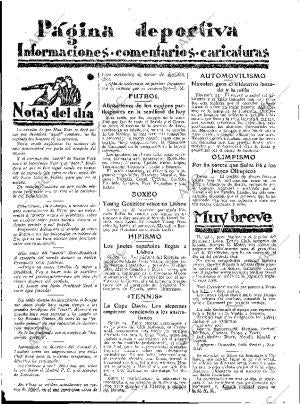 ABC SEVILLA 16-06-1935 página 45