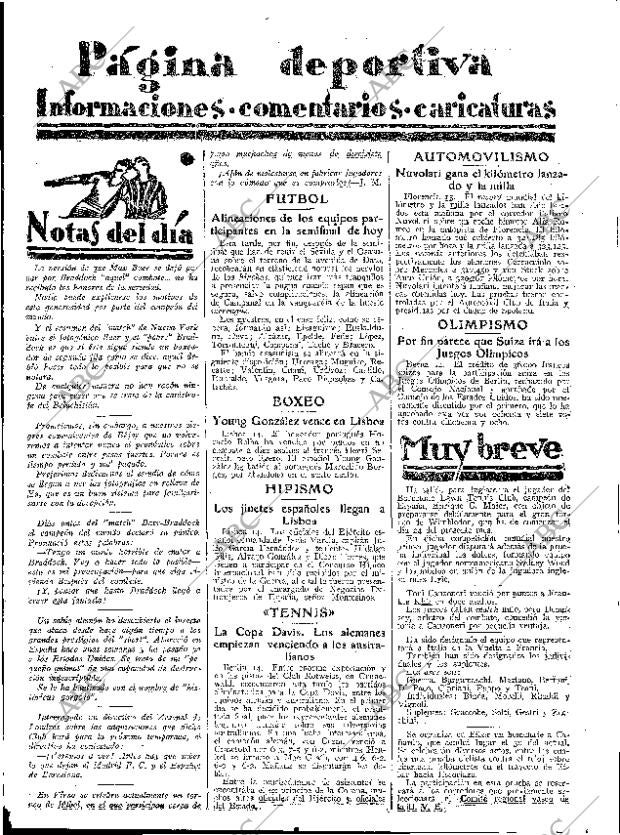 ABC SEVILLA 16-06-1935 página 45