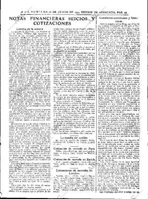 ABC SEVILLA 16-06-1935 página 47