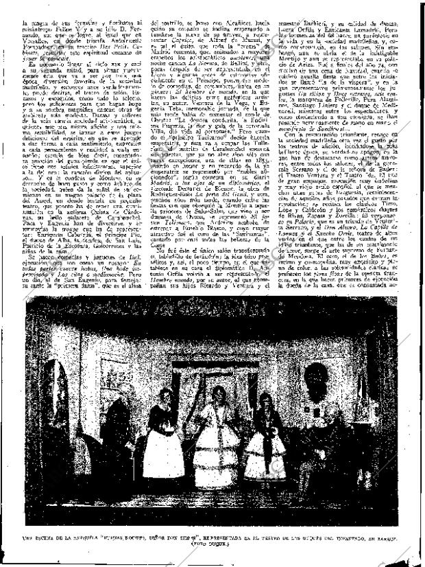 ABC SEVILLA 16-06-1935 página 5