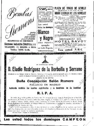 ABC SEVILLA 16-06-1935 página 53
