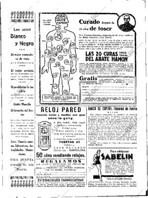 ABC SEVILLA 16-06-1935 página 56