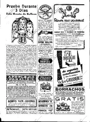ABC SEVILLA 16-06-1935 página 57