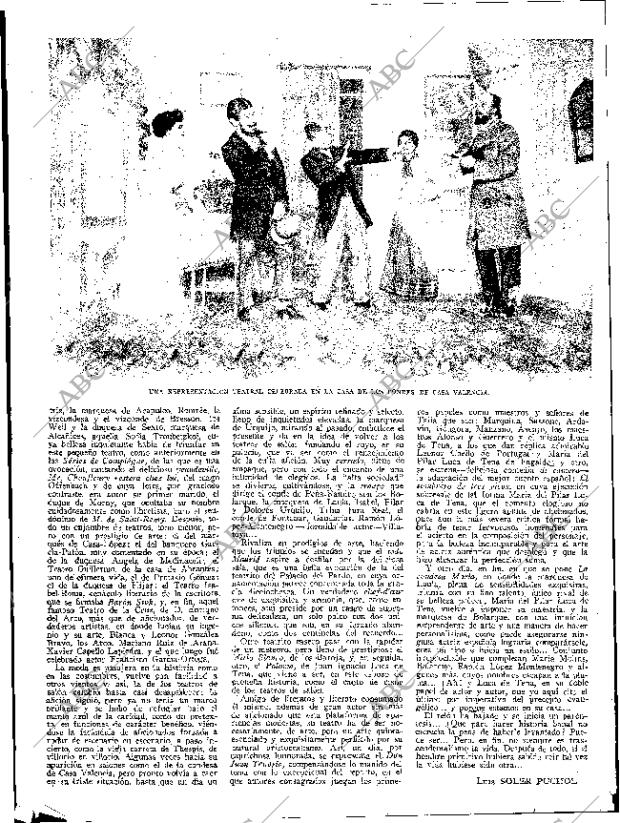 ABC SEVILLA 16-06-1935 página 6