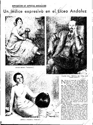 ABC SEVILLA 16-06-1935 página 7