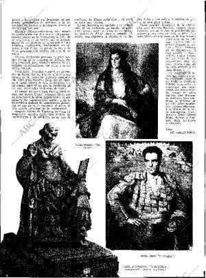 ABC SEVILLA 16-06-1935 página 8