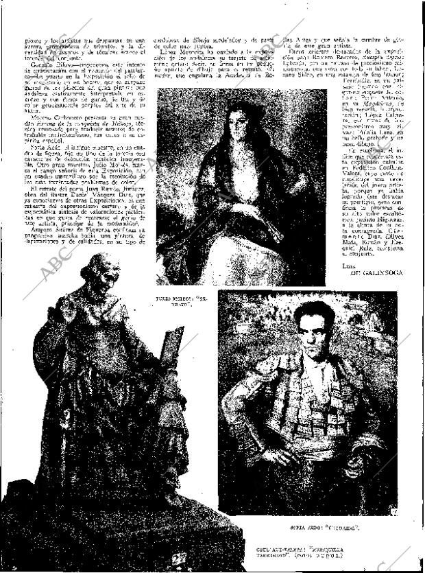 ABC SEVILLA 16-06-1935 página 8