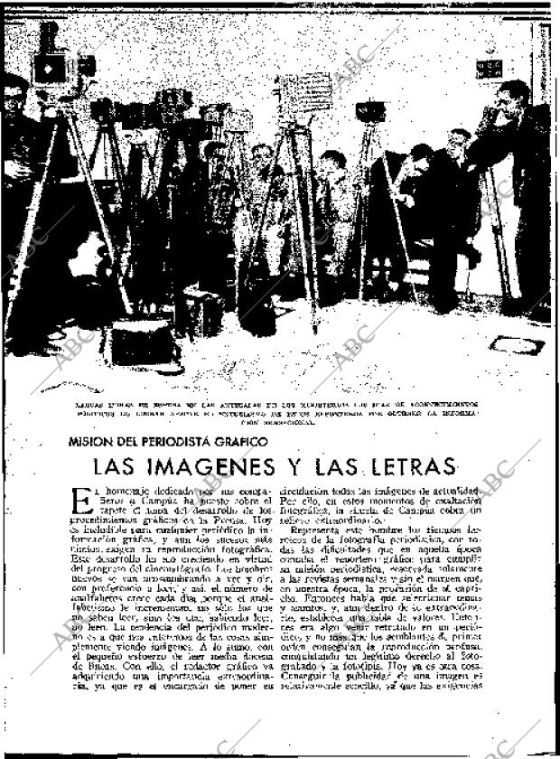 BLANCO Y NEGRO MADRID 16-06-1935 página 142