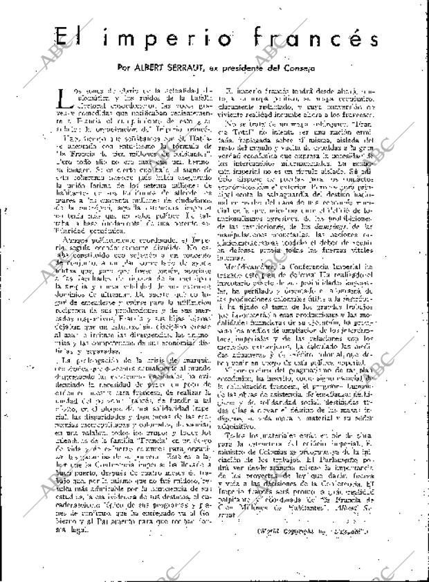 BLANCO Y NEGRO MADRID 16-06-1935 página 185