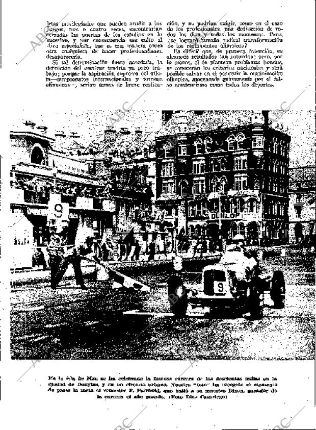 BLANCO Y NEGRO MADRID 16-06-1935 página 47