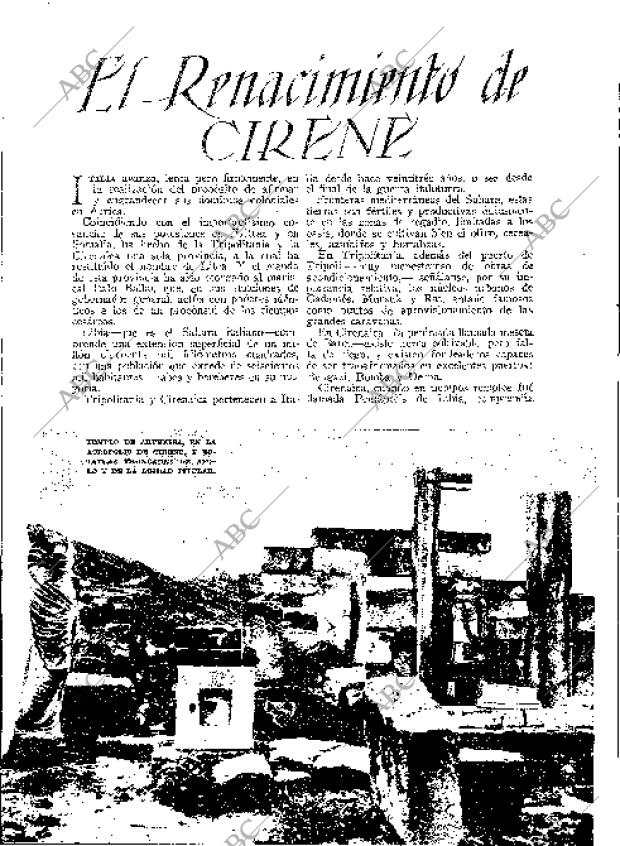 BLANCO Y NEGRO MADRID 16-06-1935 página 78