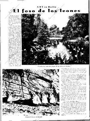 ABC SEVILLA 18-06-1935 página 10