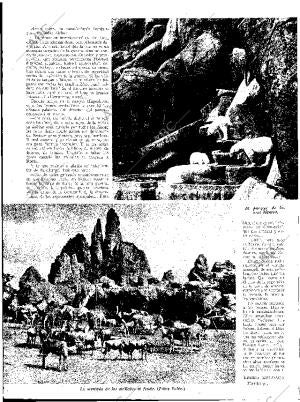 ABC SEVILLA 18-06-1935 página 11