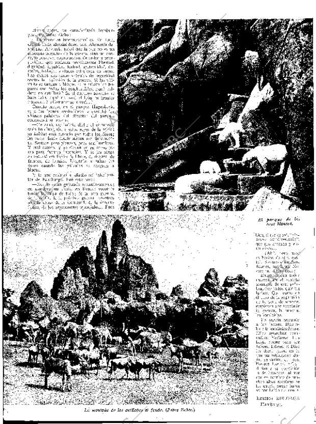 ABC SEVILLA 18-06-1935 página 11