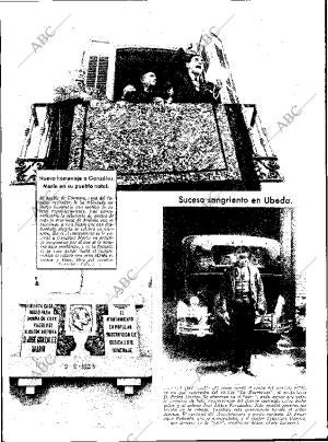 ABC SEVILLA 18-06-1935 página 12