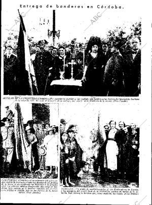 ABC SEVILLA 18-06-1935 página 13