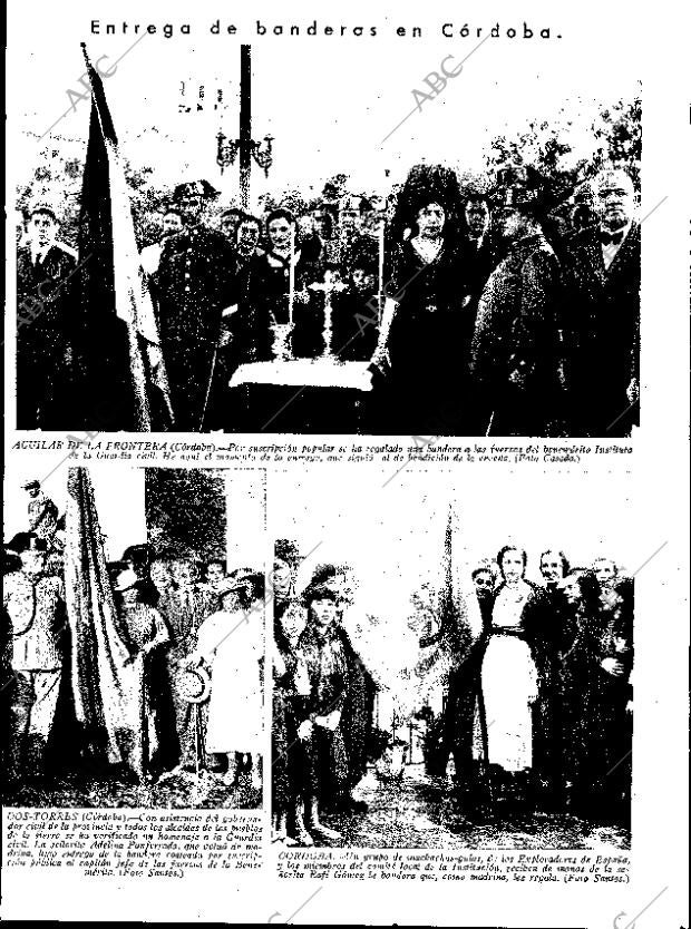 ABC SEVILLA 18-06-1935 página 13