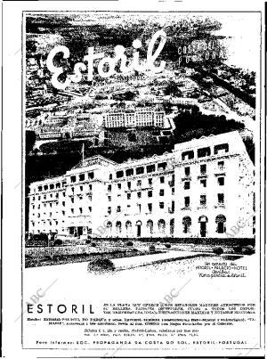 ABC SEVILLA 18-06-1935 página 14