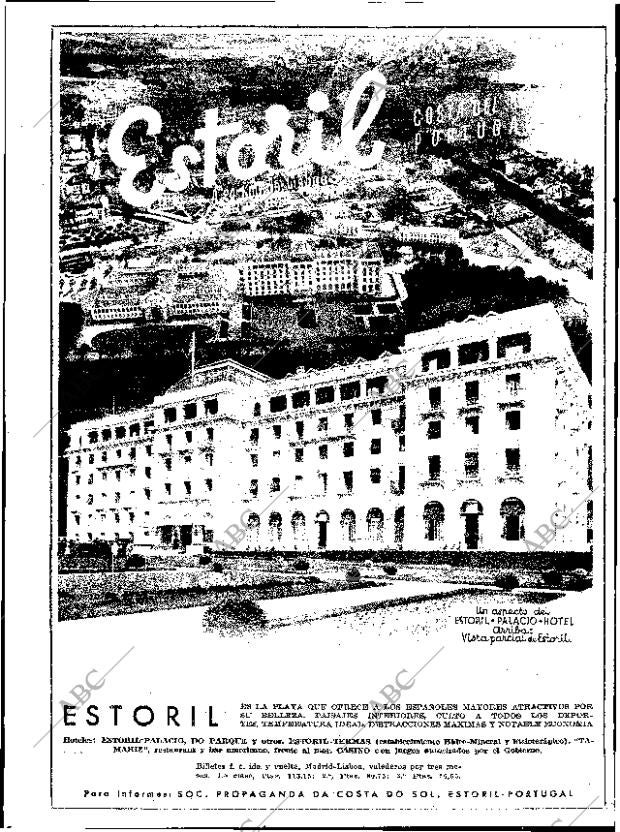 ABC SEVILLA 18-06-1935 página 14