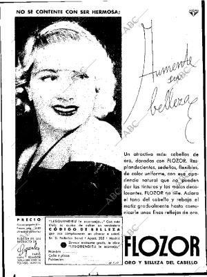 ABC SEVILLA 18-06-1935 página 2