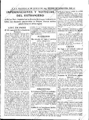 ABC SEVILLA 18-06-1935 página 21