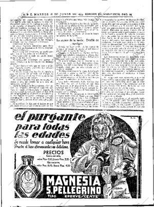 ABC SEVILLA 18-06-1935 página 24