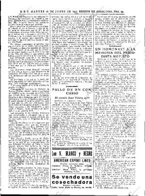ABC SEVILLA 18-06-1935 página 25