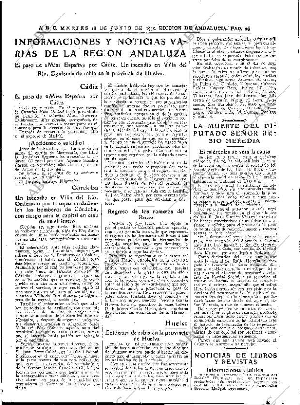 ABC SEVILLA 18-06-1935 página 29