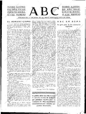 ABC SEVILLA 18-06-1935 página 3