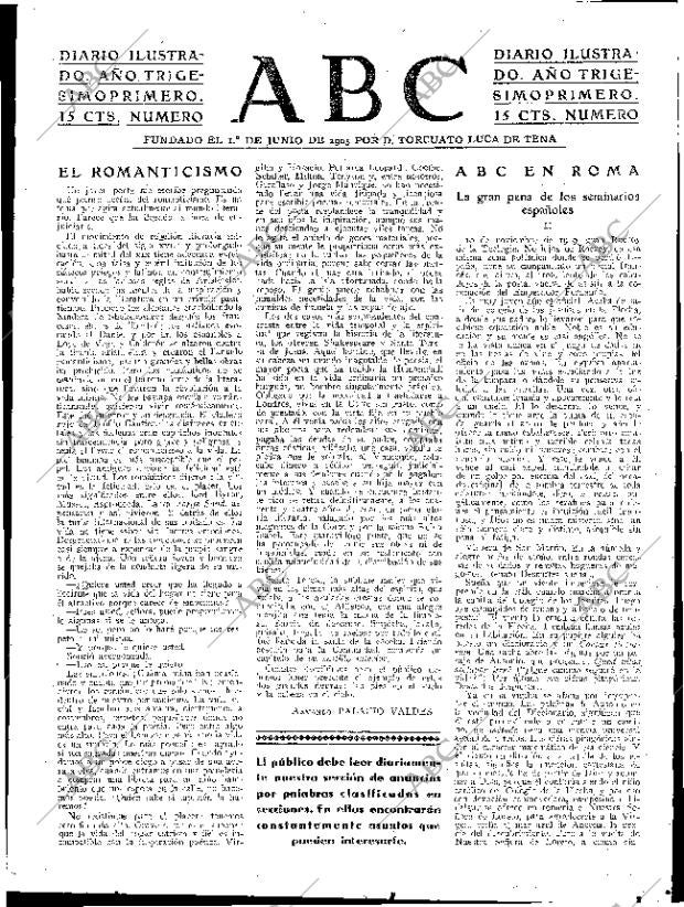 ABC SEVILLA 18-06-1935 página 3