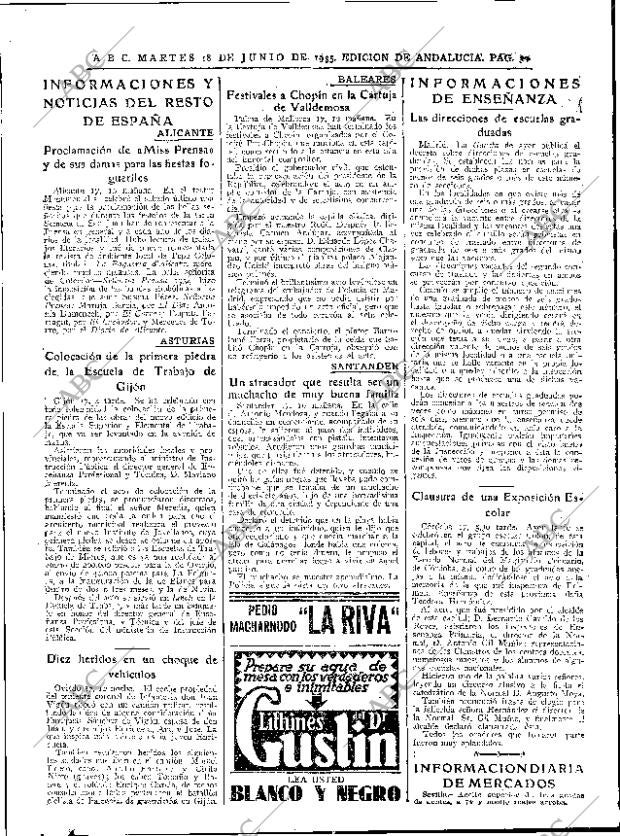 ABC SEVILLA 18-06-1935 página 30