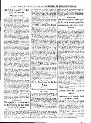 ABC SEVILLA 18-06-1935 página 31