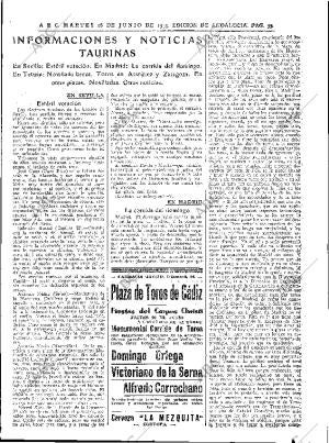 ABC SEVILLA 18-06-1935 página 33
