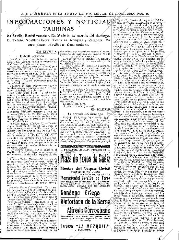ABC SEVILLA 18-06-1935 página 33