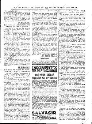 ABC SEVILLA 18-06-1935 página 35
