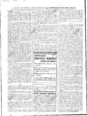 ABC SEVILLA 18-06-1935 página 36