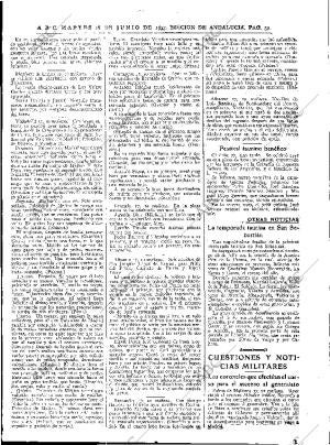 ABC SEVILLA 18-06-1935 página 37