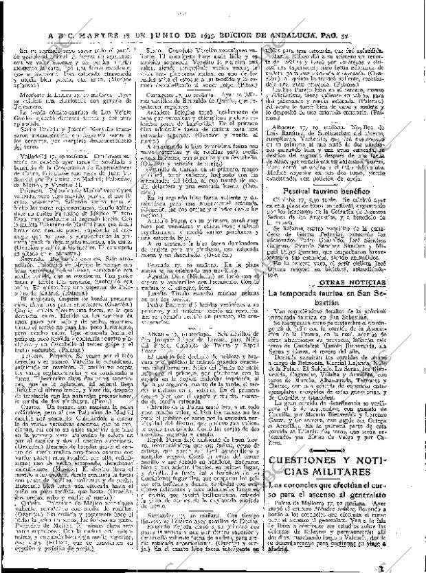 ABC SEVILLA 18-06-1935 página 37