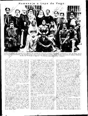 ABC SEVILLA 18-06-1935 página 4