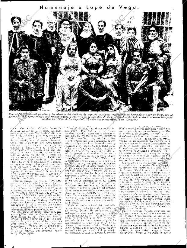 ABC SEVILLA 18-06-1935 página 4