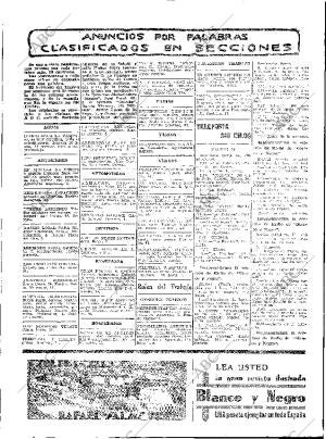 ABC SEVILLA 18-06-1935 página 40