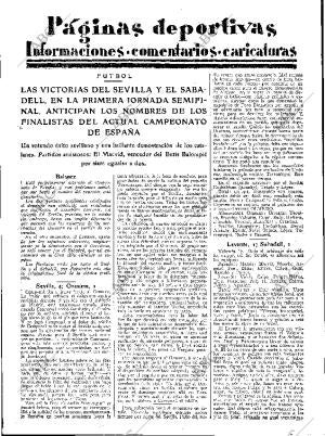 ABC SEVILLA 18-06-1935 página 41
