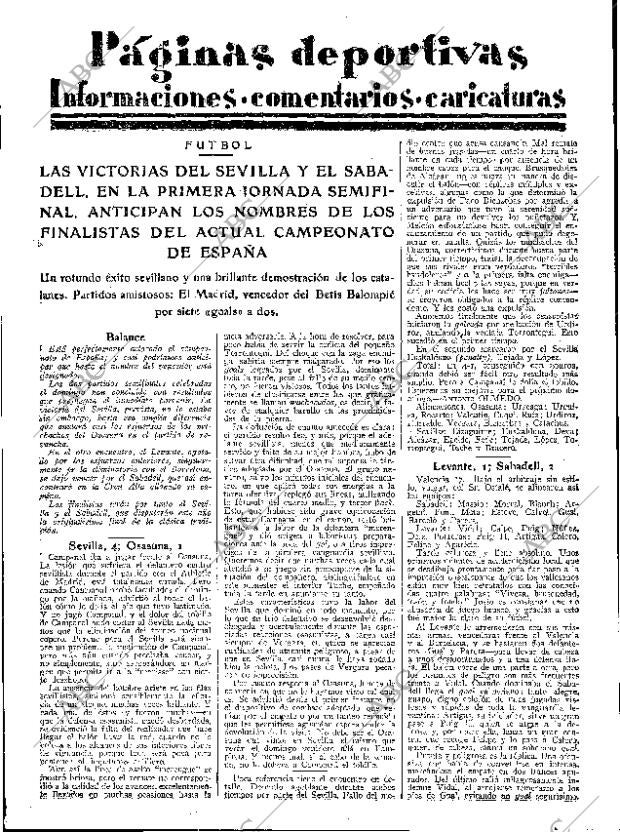 ABC SEVILLA 18-06-1935 página 41