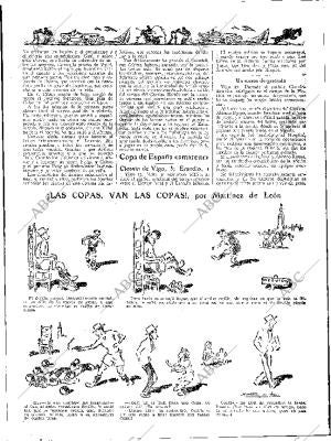 ABC SEVILLA 18-06-1935 página 42